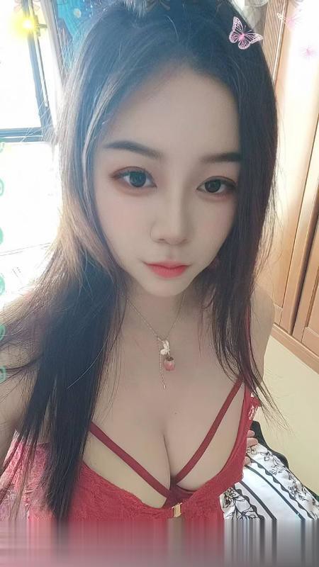 长腿风骚热情玲玲