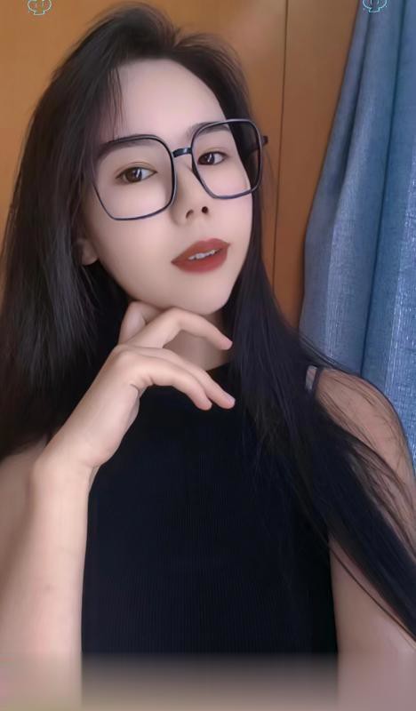 河北长腿性感蜜儿