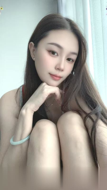 长沙有韵味的京京