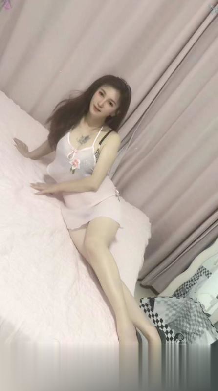 双井风骚淫妻