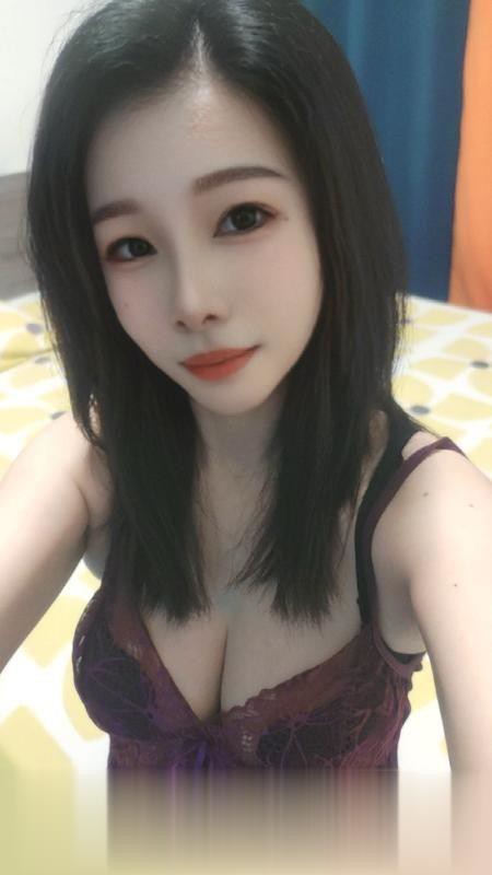 台江性价比服务系少妇