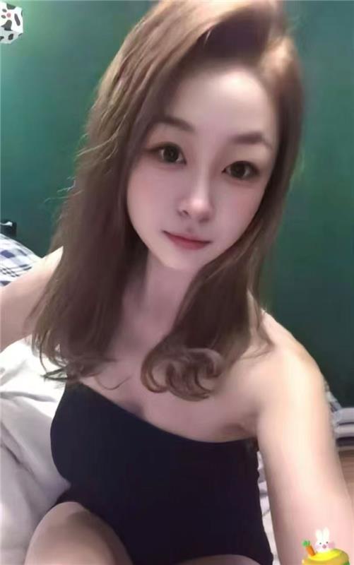 雁塔区邻家妹妹