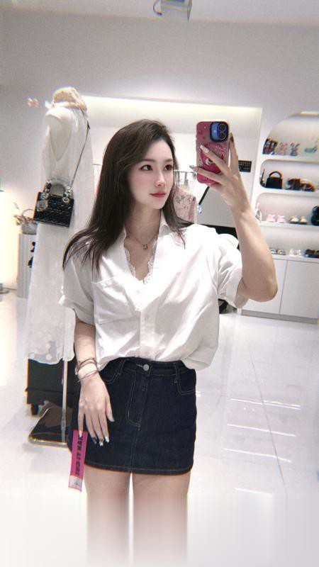 后入波浪臀霜儿老师