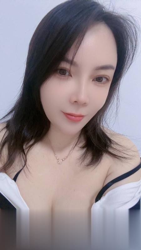 静安老熟女密莎