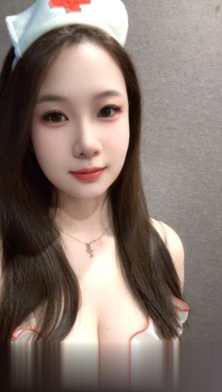 寮步jk服务少妇