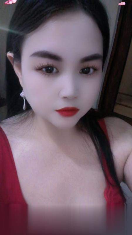 越秀玫瑰花.