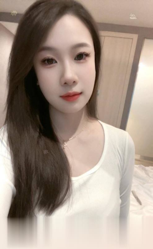 寮步jk服务少妇