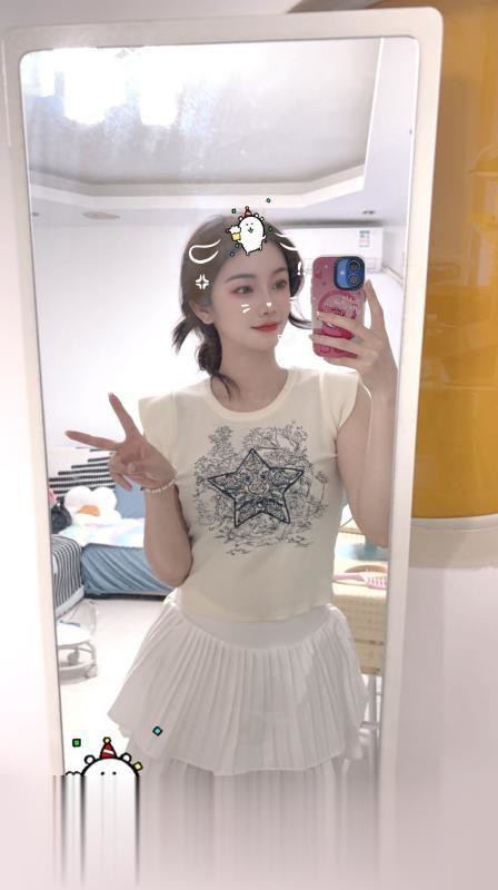 后入波浪臀霜儿老师